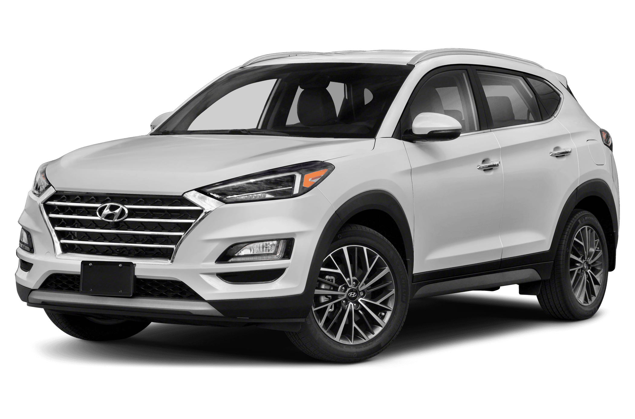 Hyundai Cantus